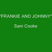 Sam Cooke - Frankie and Johnny