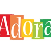 Adora