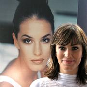 Karolína Čičátková 1998