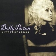 Dolly Parton - Little Sparrow