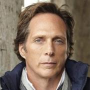 William Fichtner