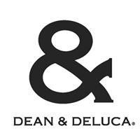 Dean &amp; Deluca