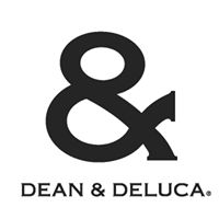 Dean & Deluca