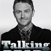 The Talking Dead (2011-Present)