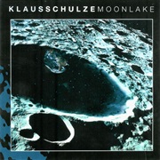 Klaus Schulze - Moonlake