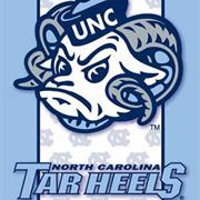 Kenan Memorial Stadium