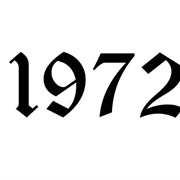 1972