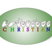 Christian