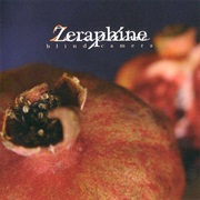 Zeraphine- Blind Camera