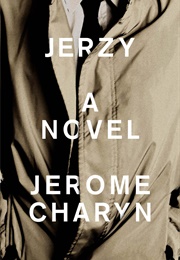 Jerzy (Jerome Charyn)