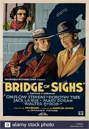 Bridge of Sighs (1936)
