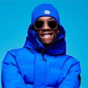 Mostack