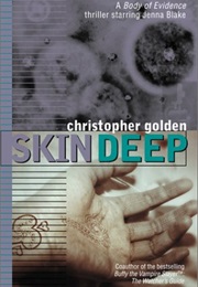 Skip Deep (Christopher Golden)