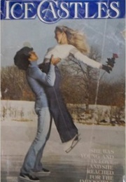 Ice Castles (Leonore Fleischer)