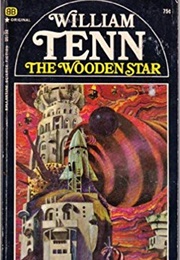 The Wooden Star (William Tenn)