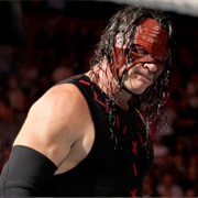 Kane