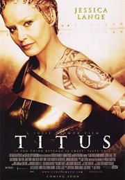 TITUS (1999)