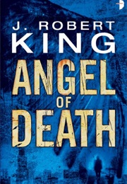 Angel of Death (J. Robert King)