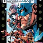 Ultimates 2