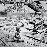 DEATH TOLL 80K - Harsh Realities