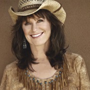Jessi Colter