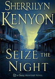 A Guilty Pleasure Book (0)