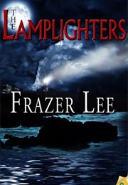 The Lamplighters (Frazer Lee)