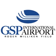 Greenville-Spartanburg International Airport