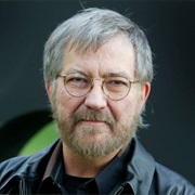 Tobe Hooper