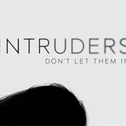 Intruders