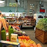 Remlinger Farms (Carnation, Washington)