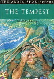 The Tempest (Shakespeare)