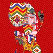 Motor City Brewing's "This Week in Art"