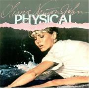 Olivia Newton-John - Physical