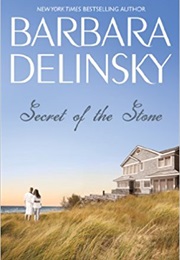 Secret of the Stone (Barbara Delinsky)
