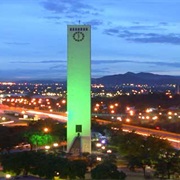 Barquisimeto, Venezuela