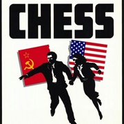 Chess