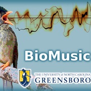 Biomusic