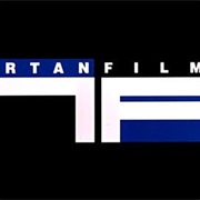 Tartan Films