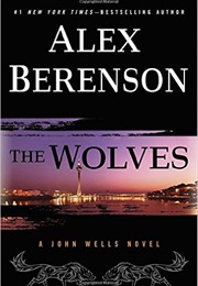Wolves (Berenson)