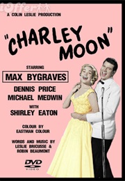 Charley Moon (1956)