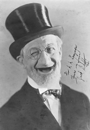 Chicken Feathers (1927)