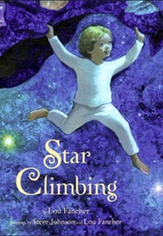 Star Climbing (Lou Fencher)