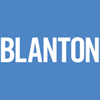 The Blanton Museum of Art