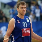 Andrija Zizic