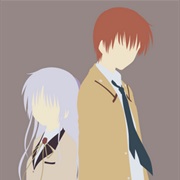 Kanade & Otonashi