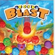 Rock Blast