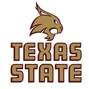 Texas State