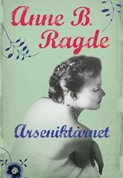 Arseniktårnet (Anne B Ragde)