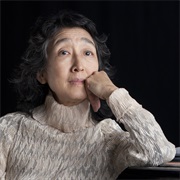 Mitsuko Uchida